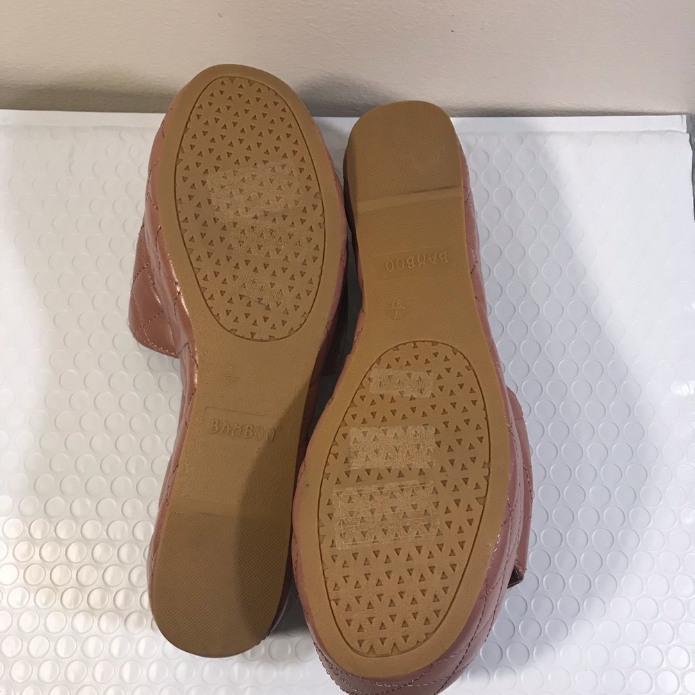 Wedge Slides - image 5